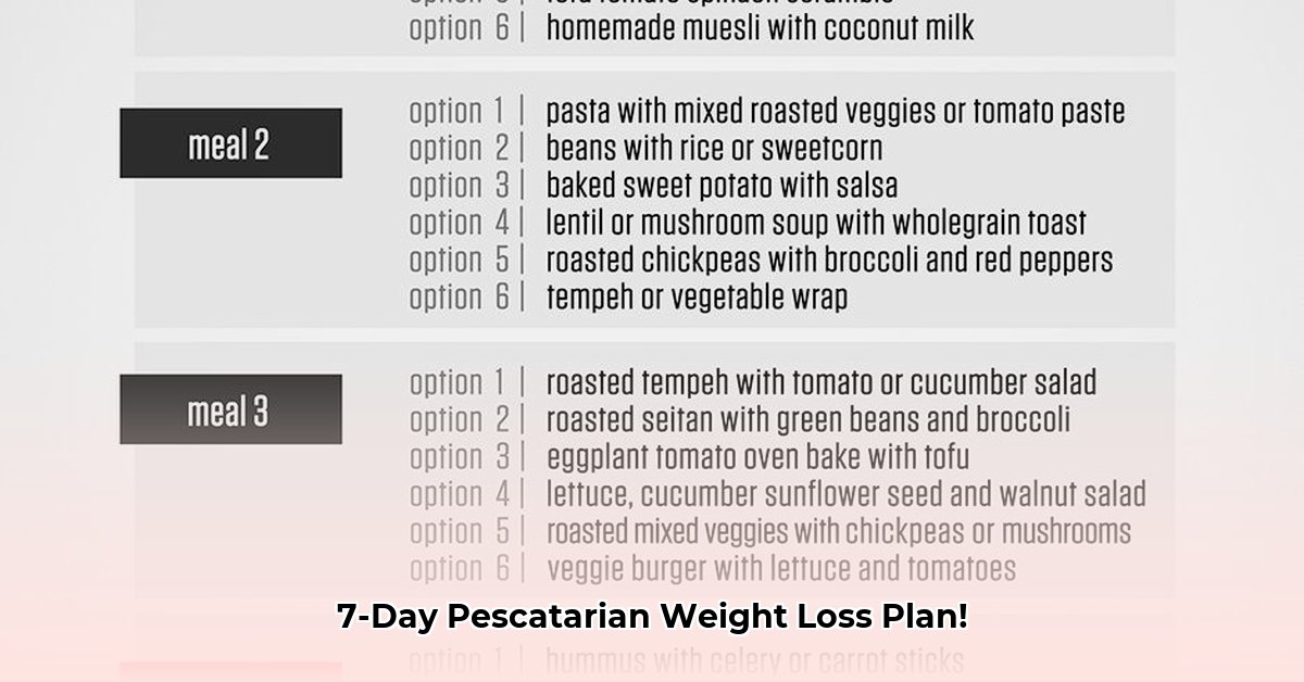 pescatarian-weight-loss-meal-plan-pdf
